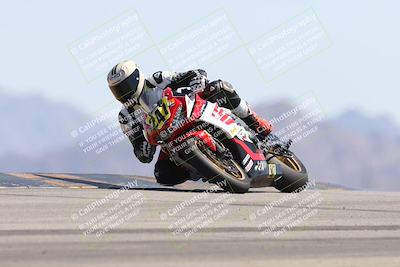 media/Apr-20-2025-CVMA (Sun) [[39090e8767]]/Race 17-Amateur Formula Open/